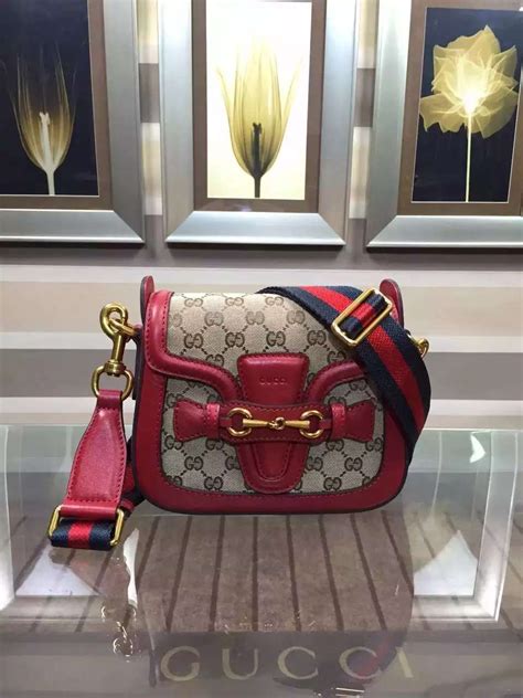 gucci pouch bag malaysia